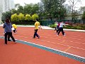 2016.01.19 屯門區展能運動會2015 (20)
